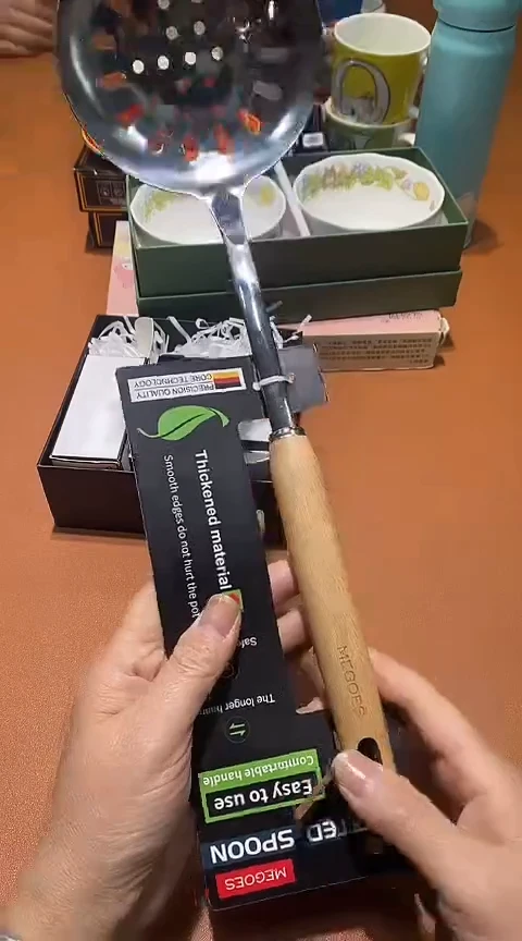 瓷片111111111111@1