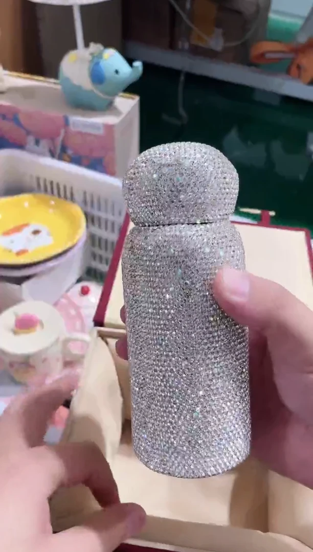 瓷片开播福利，拼手速