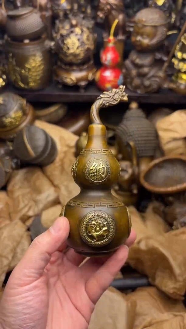 小周专属精选链接