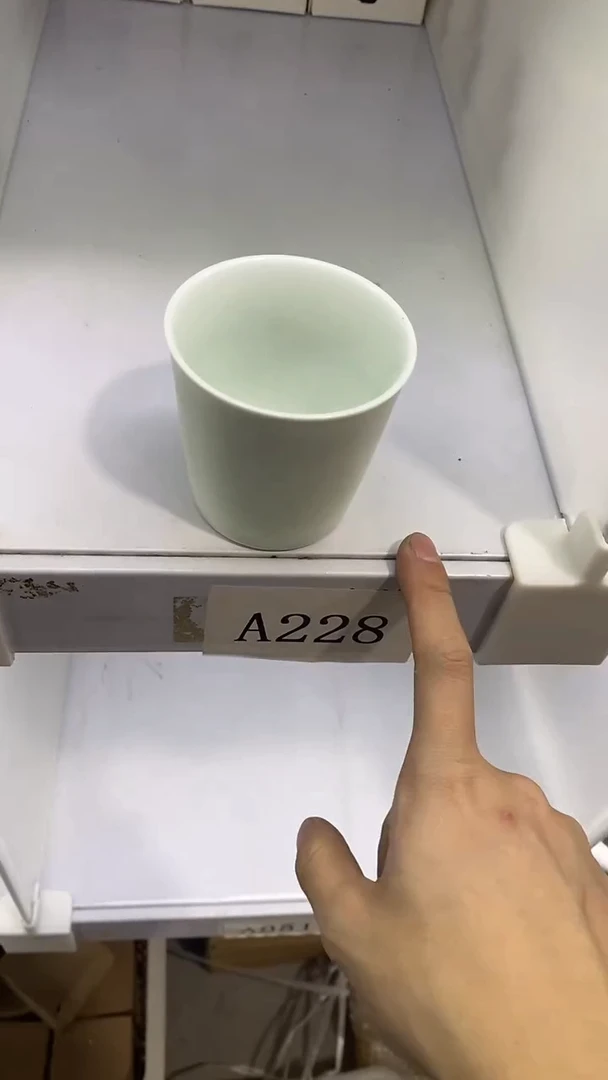 瓷片A228陶瓷茶具茶器