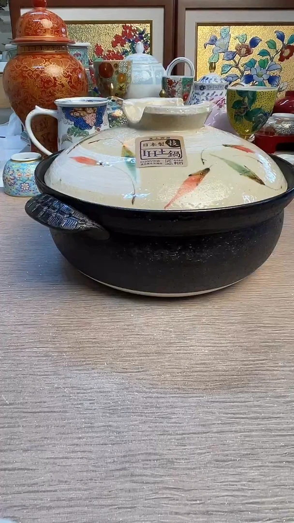 瓷片陶瓷陶瓷陶瓷陶瓷