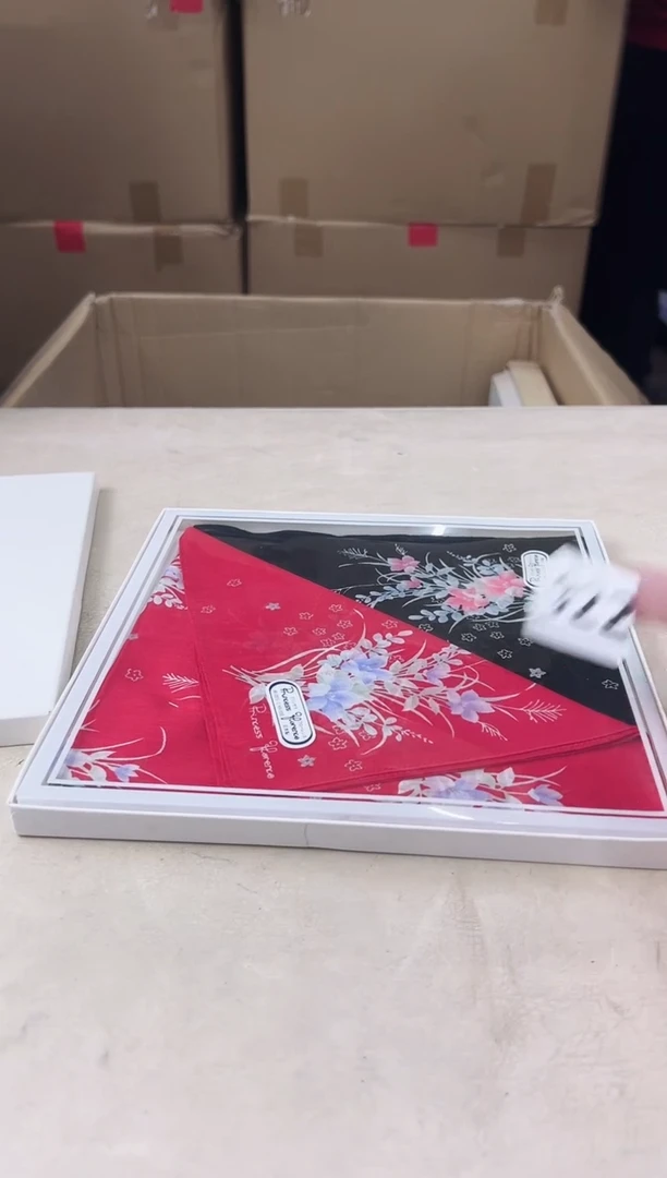 【闪购商品】瓷片922中古产品，默认微瑕，谨慎参拍