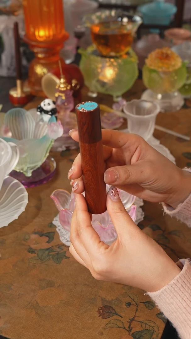 【闪购商品】线香11111111111111