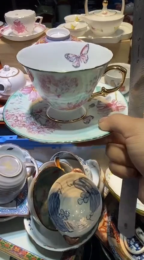 瓷片1111111111111@@1