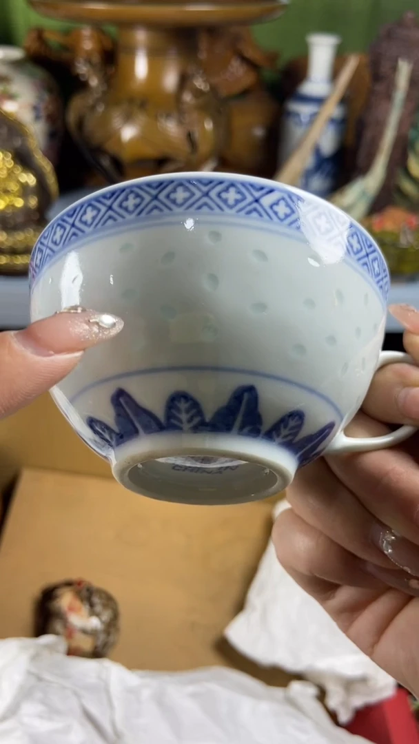 琉璃手工艺品瓷器瓷器瓷器瓷器