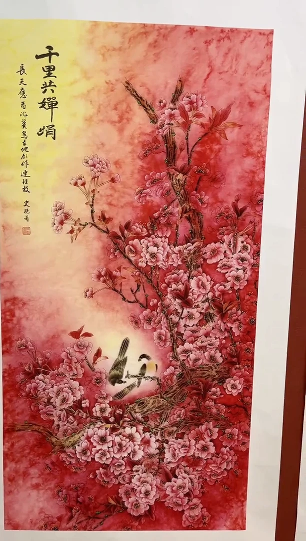 安哥精品专属链接2