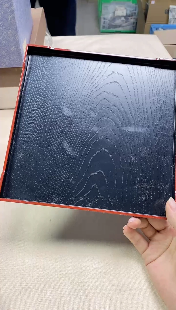 【闪购商品】/263精美瓷器感谢选购