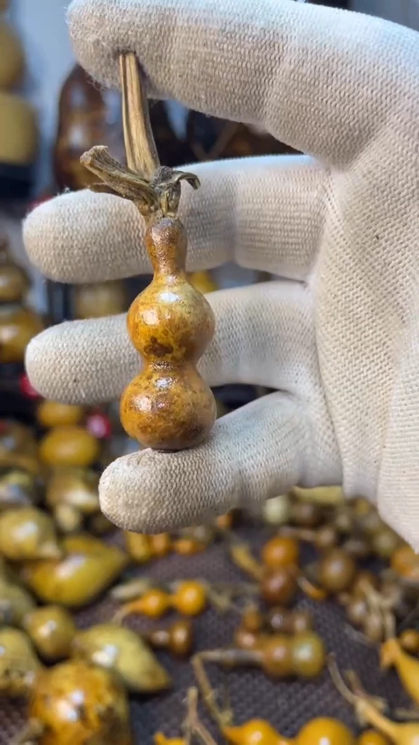 【闪购商品】葫芦葫芦葫芦葫芦