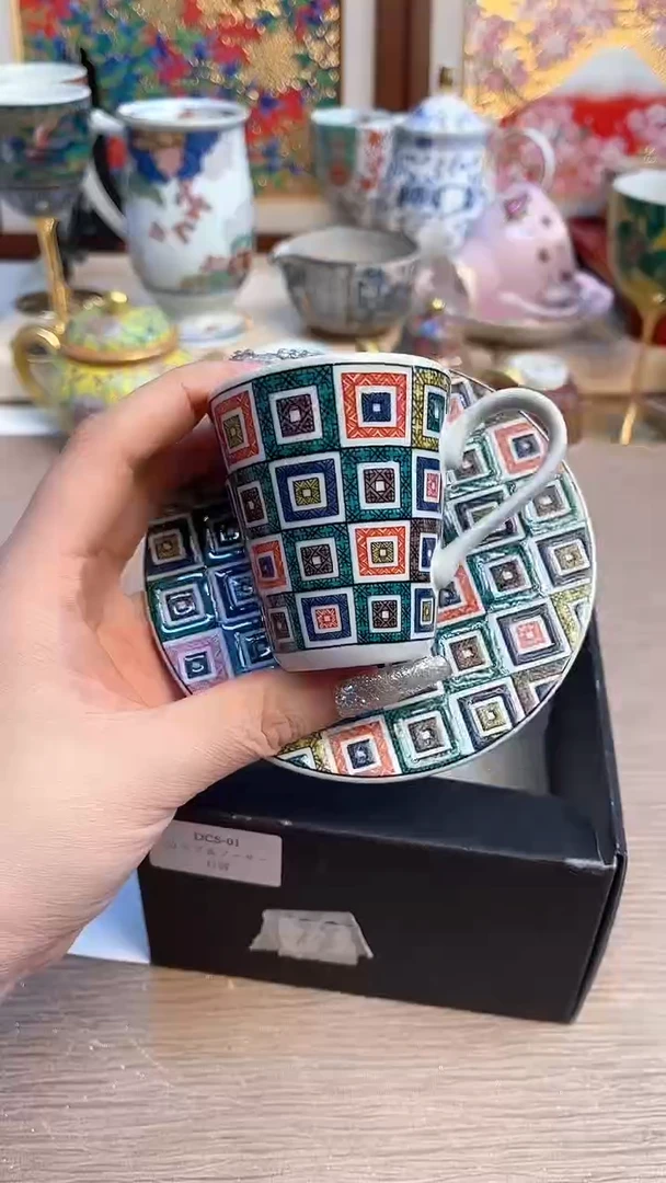 瓷片陶瓷陶瓷陶瓷陶瓷