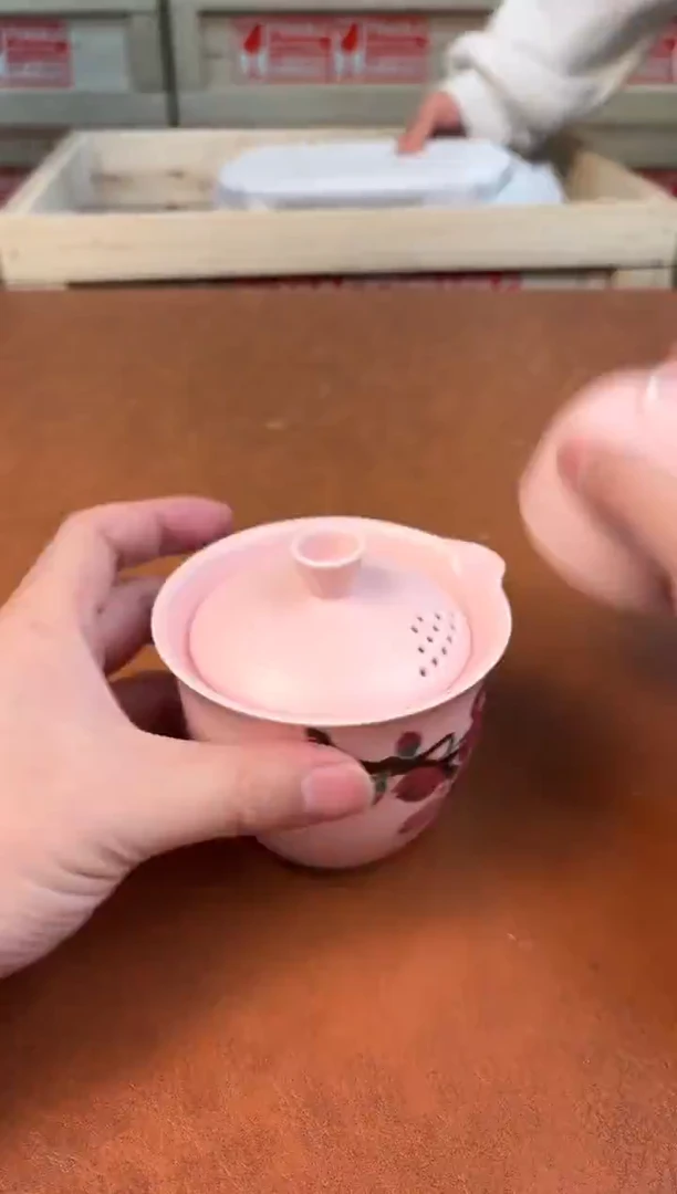 @@@@@@@@@@@@@茶具5967