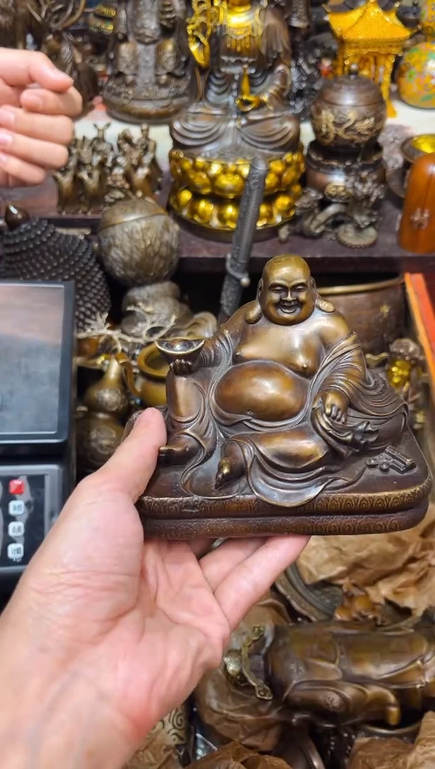 诺诺高端精选链接B100