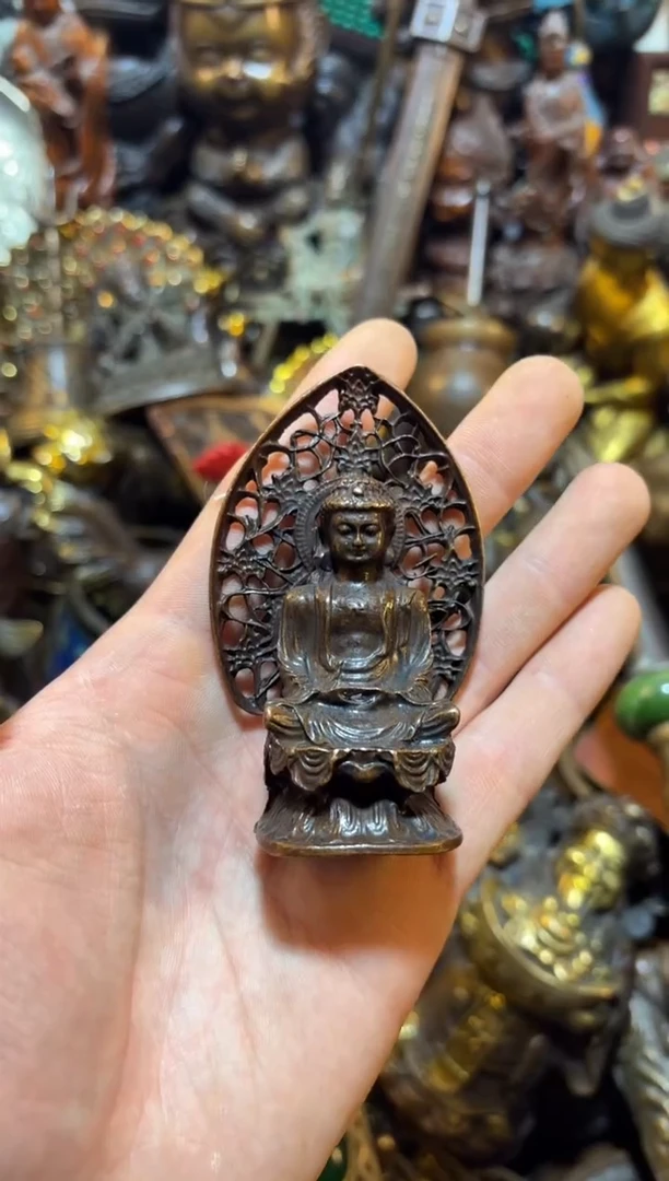 【闪购链接】古上古铜器专属链接