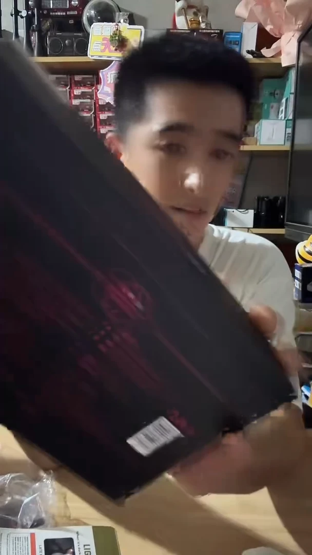 生活用品........
