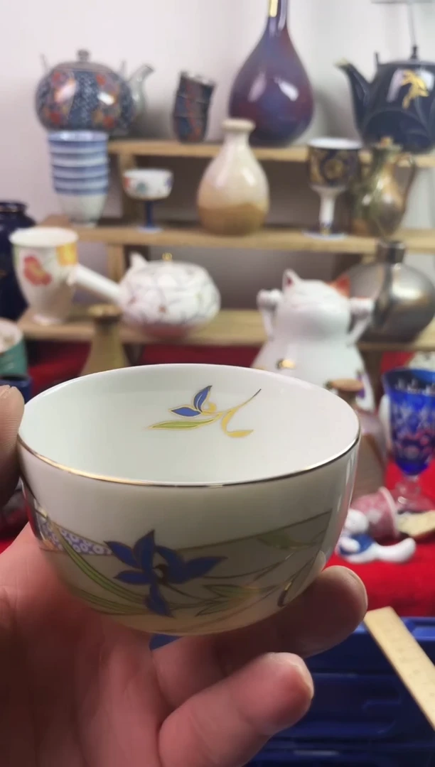 瓷片虎***森77777777777 A853