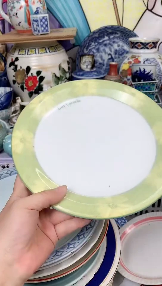 瓷片xxxxxxxxxcxxx75