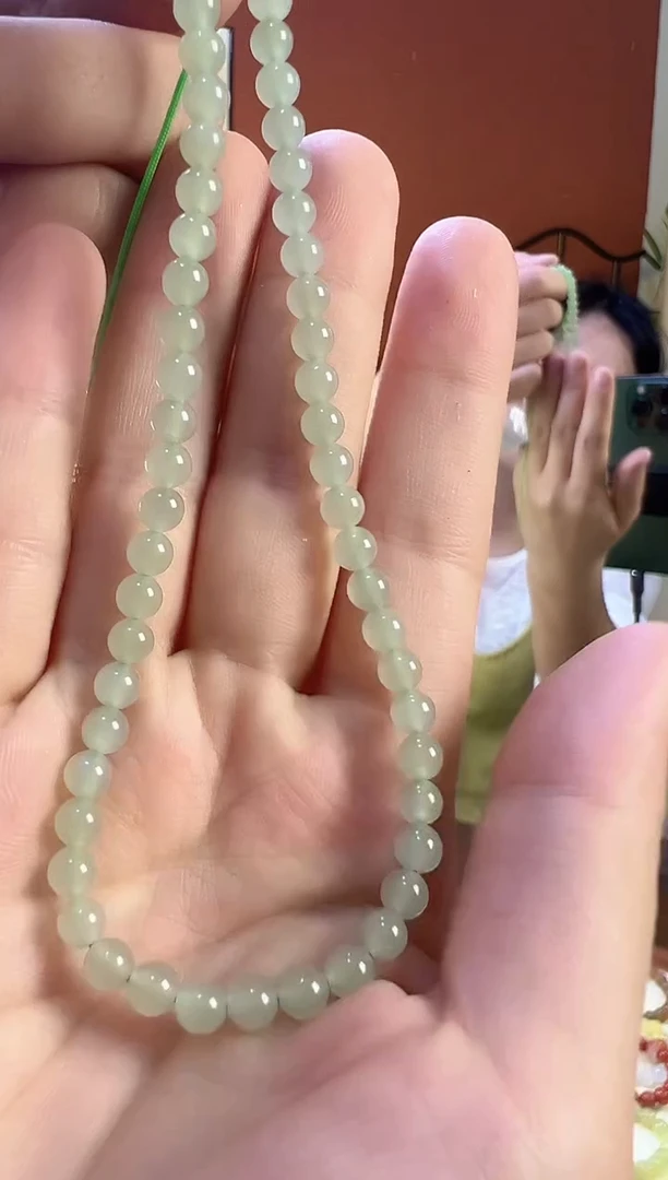 小叶紫檀手串/手链11111111111