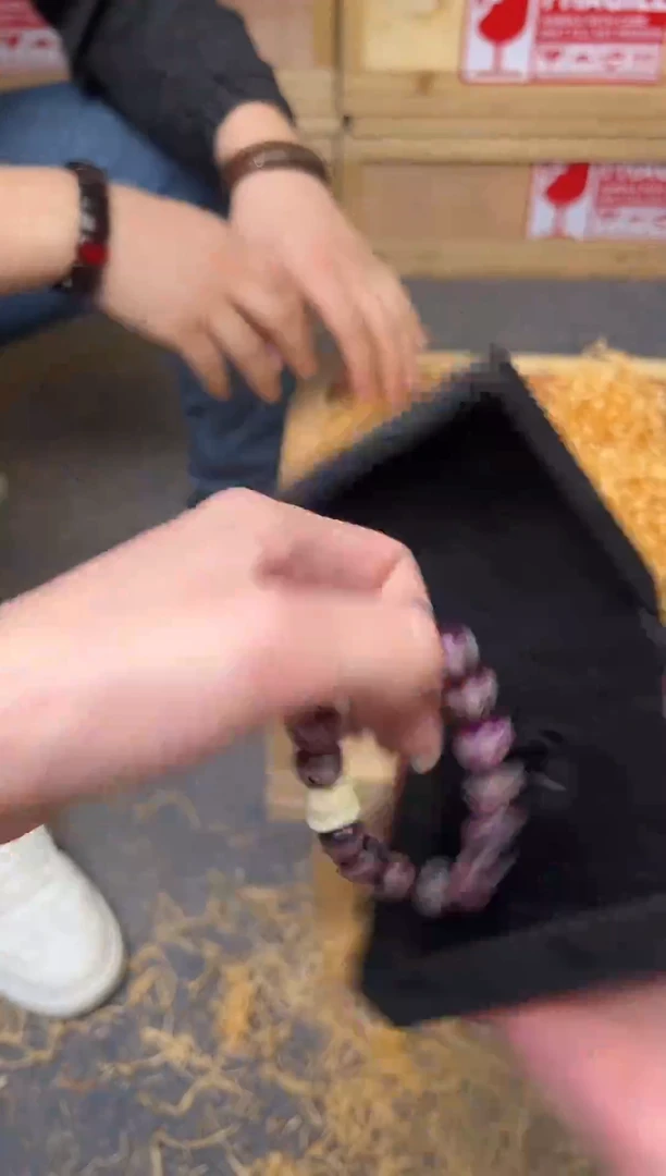 手串菩提根/象牙果墨白直播间福利品￥￥￥￥￥￥￥