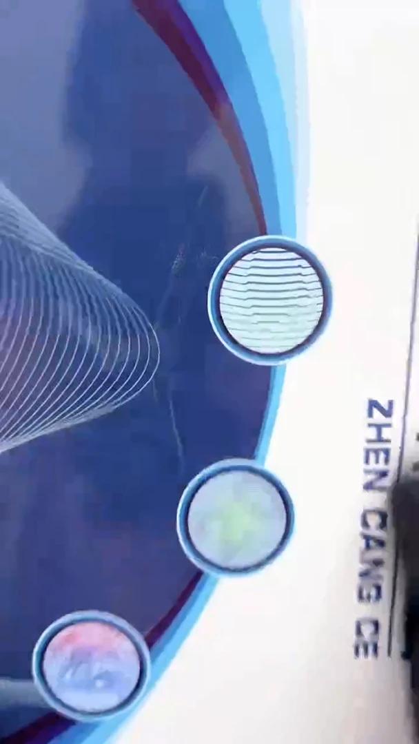 南极纪念钞经典合集合集