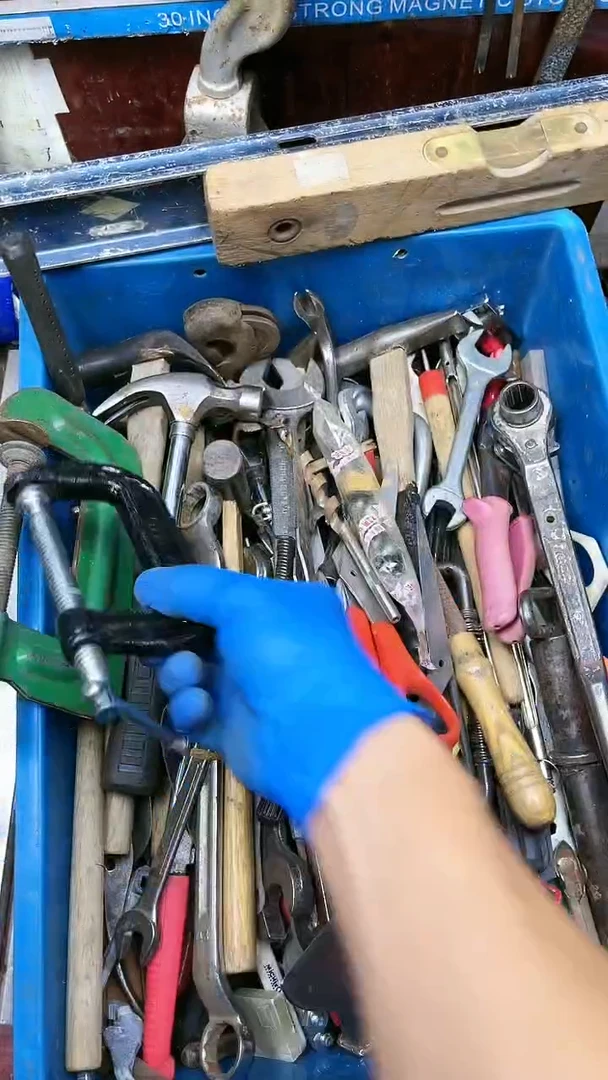 铁梦**始工具工具工具工具