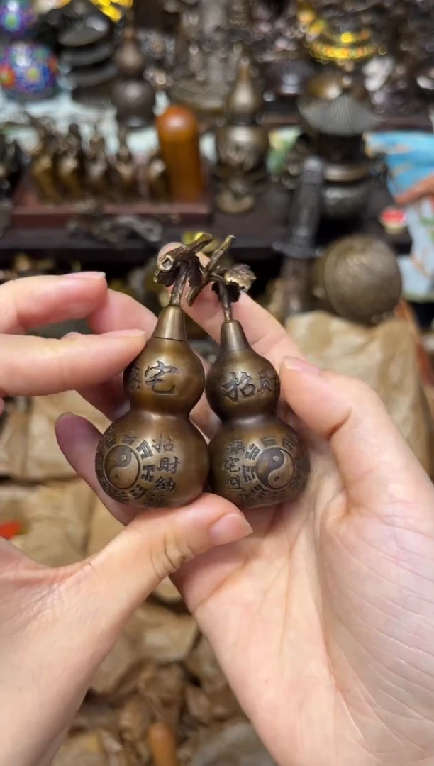 a瑞瑞专属精选链接
