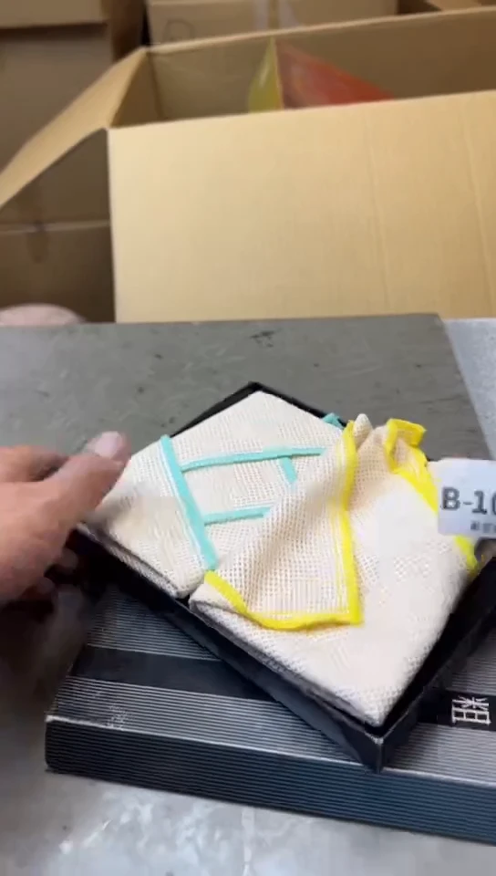 瓷片1018聚宝缘海淘精选