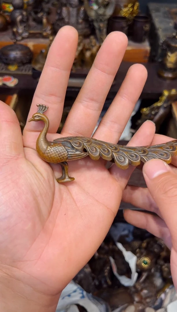 B冒险家专属高端精品