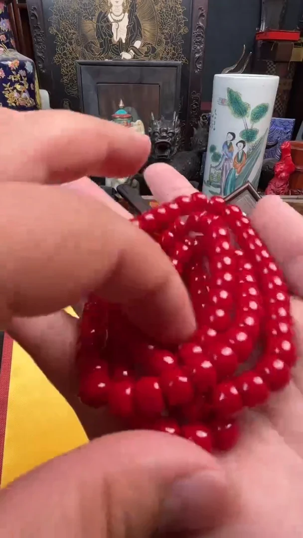 木哈哈哈哈哈哈哈哈哈