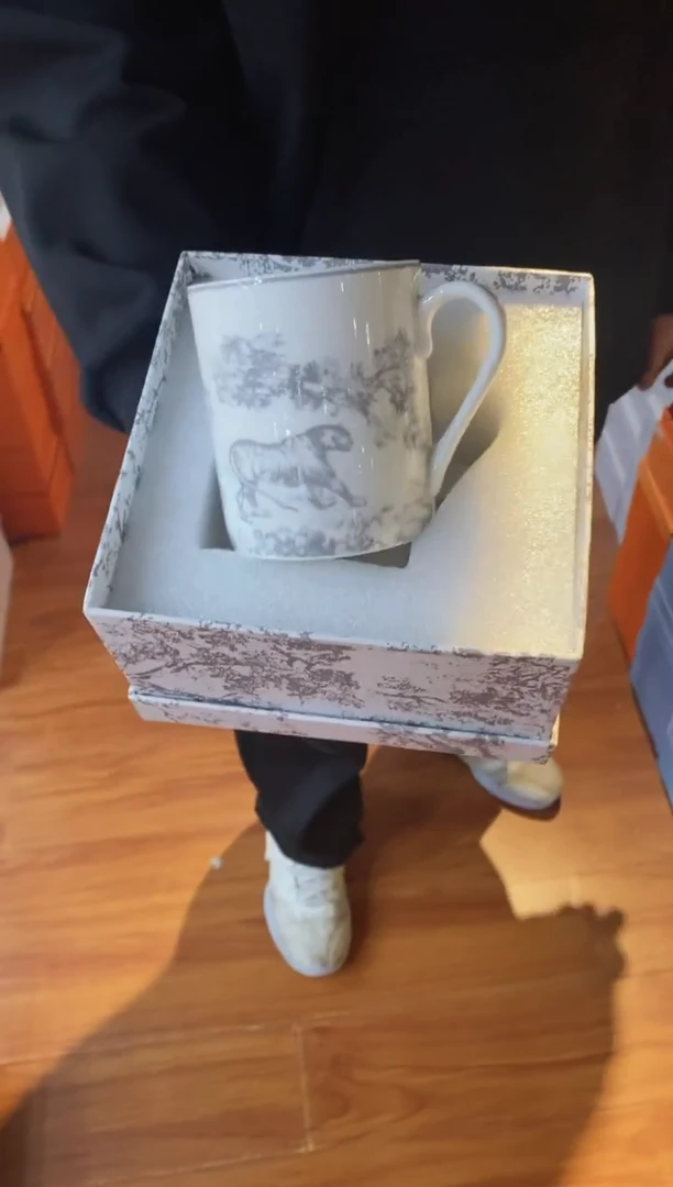 【闪购商品】杯全场正品，京东包邮