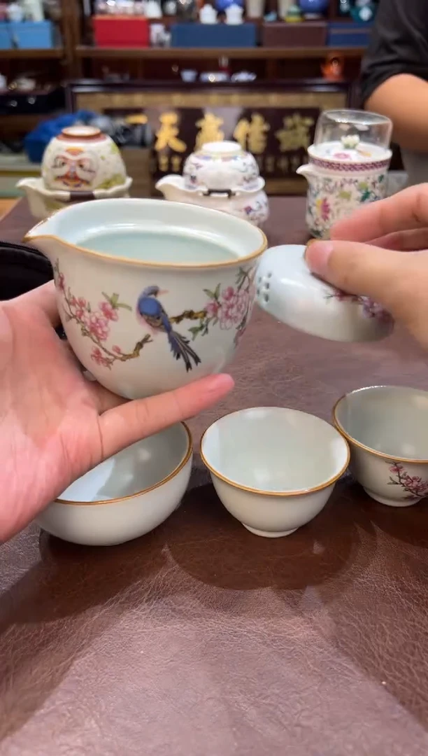 c真的真的超级便宜1111