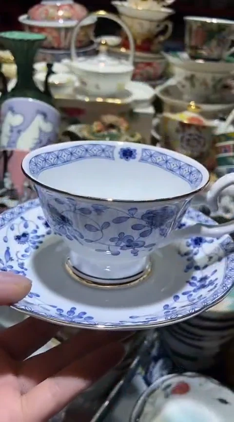 瓷片111111111111@@1