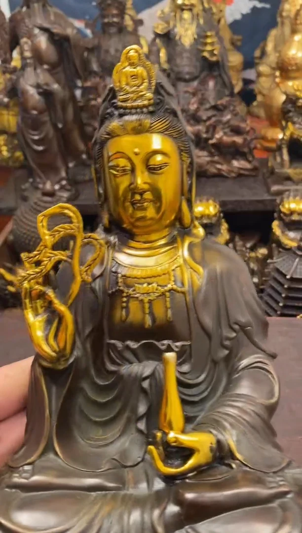 案台摆件  物品摆件