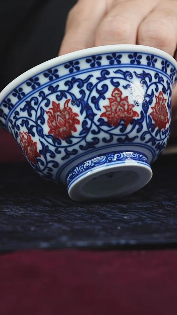 【闪购商品】杯子乔迁大喜送福利！@@毛仔柴窑花心