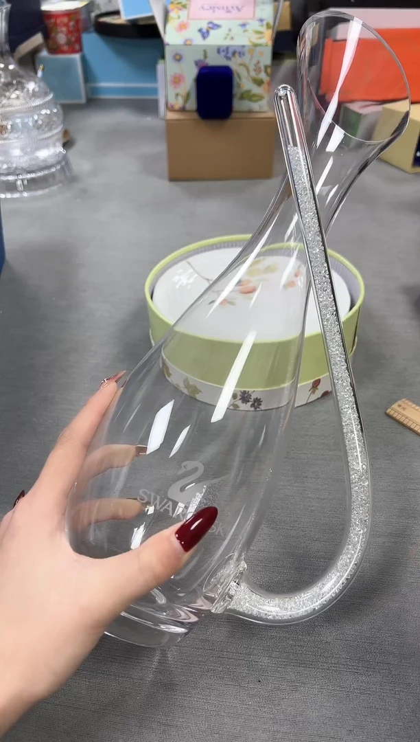 【闪购商品】瓷片新号起号不计成本漏