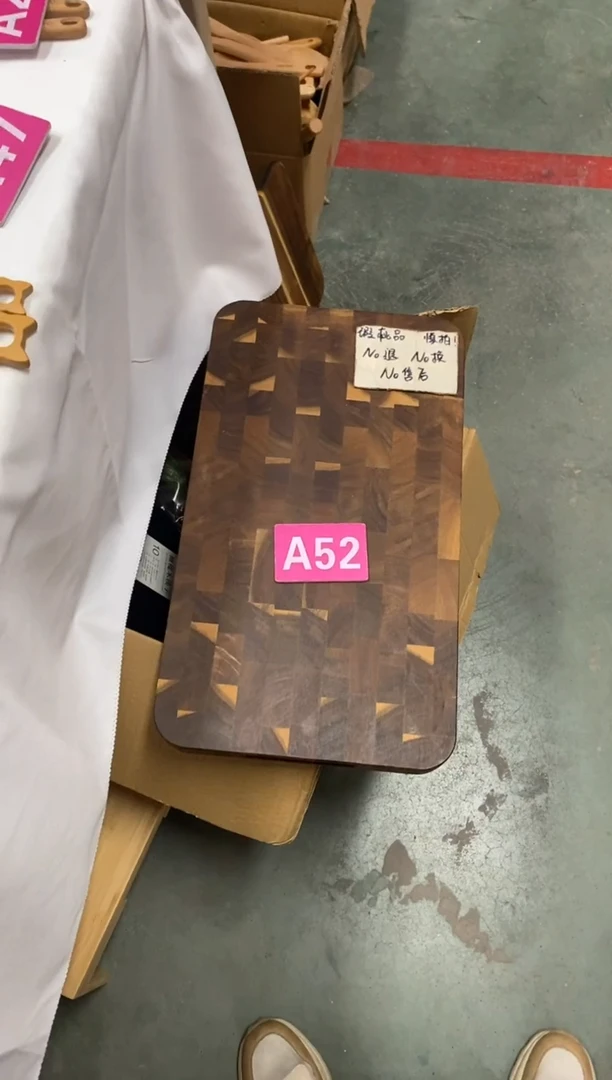 木闪购2025/7/4 A52 瑕疵品