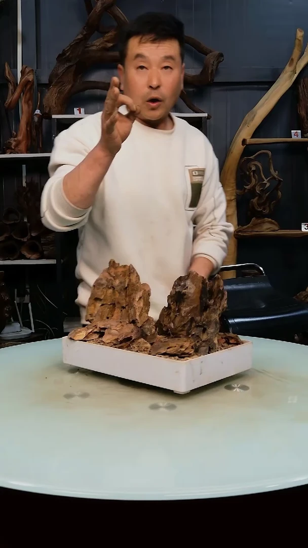 【闪购商品】木740清香阁清香阁清香阁