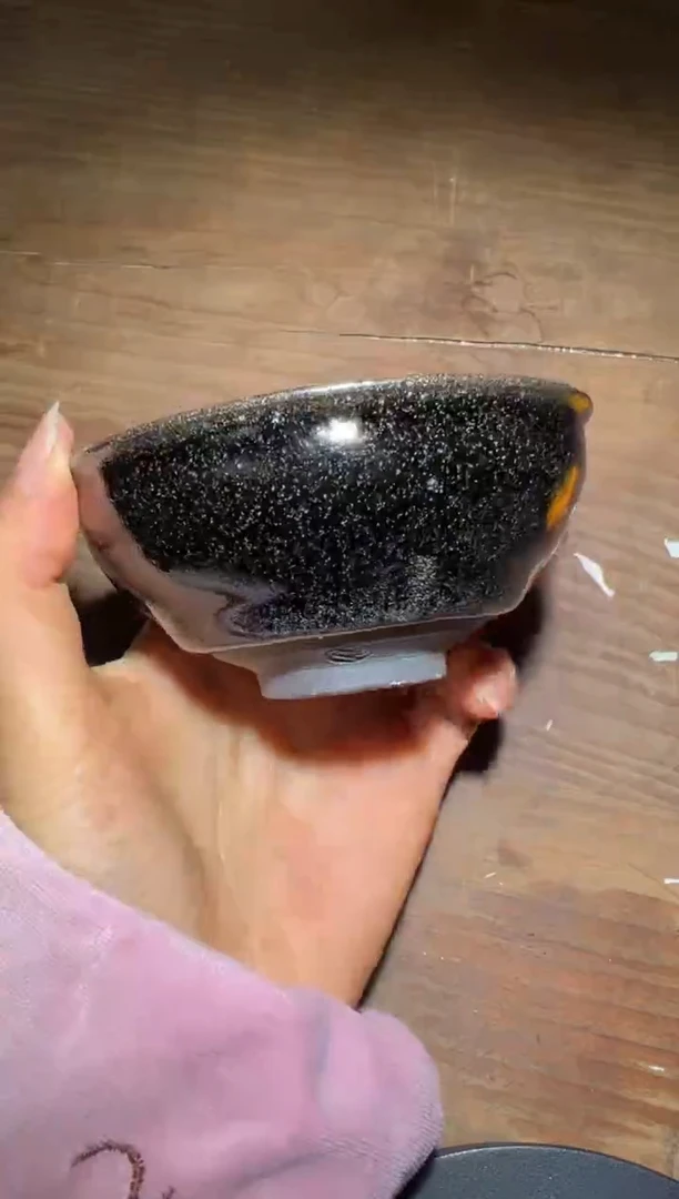 茶盏行云高端收藏34