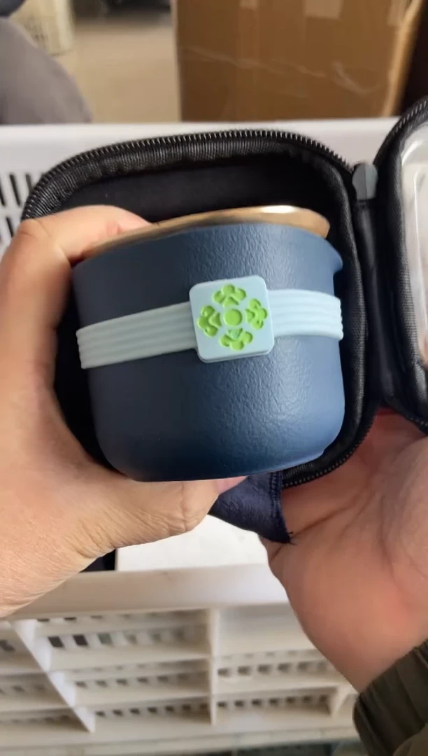 【闪购商品】无运费险略有微瑕介意勿拍