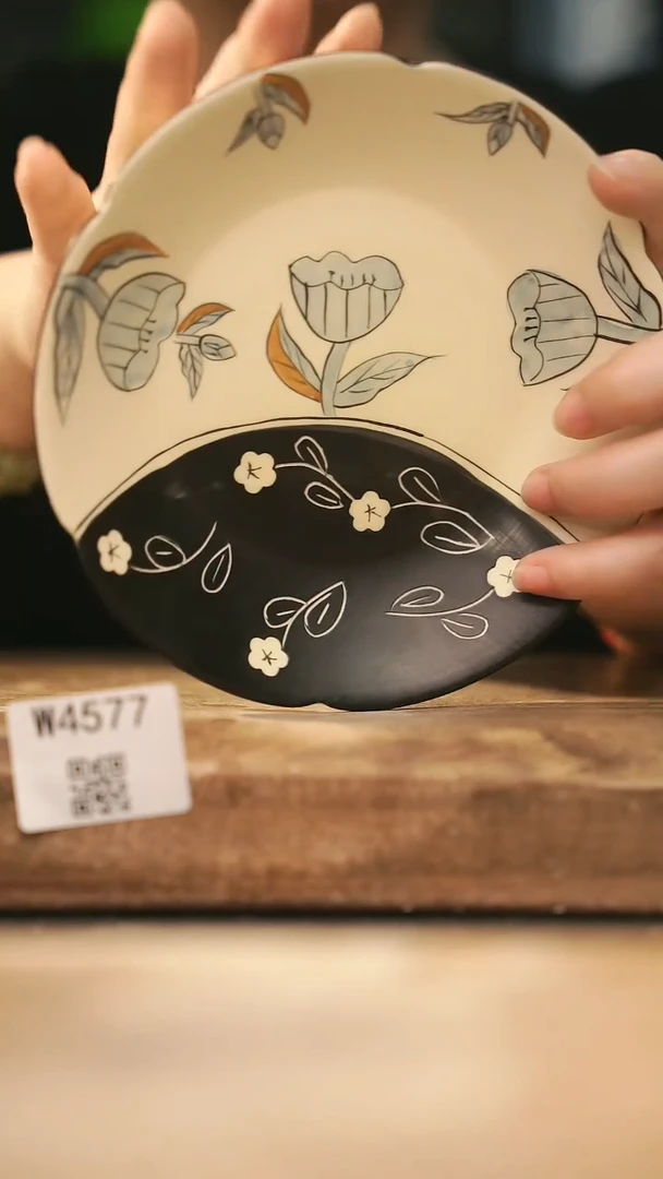 【经典福利】/ 杯子@@W4577