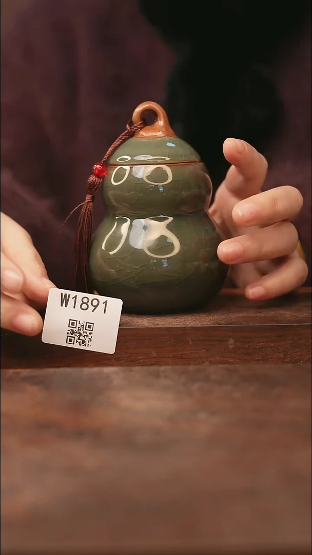 【经典福利】/杯子@@W1891