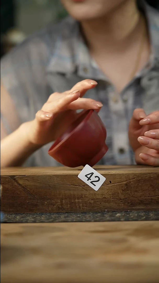 福利！！落单 设计师款