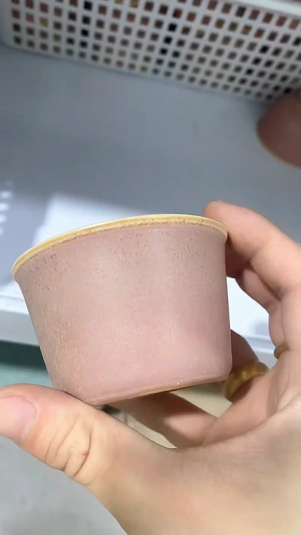 瓷片陶瓷茶具茶器