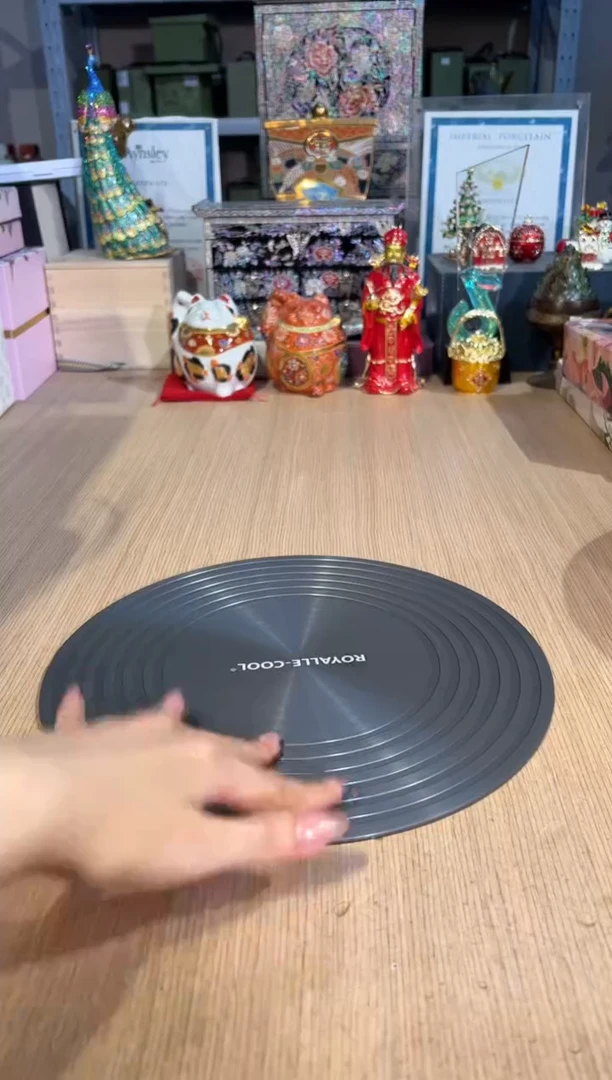 【闪购商品】杯40乐酷导热板