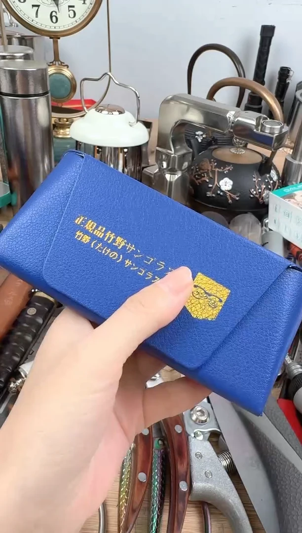 现代瓷片外贸小公主1