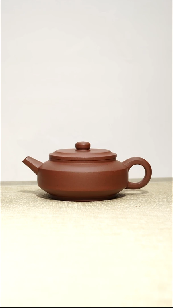 茶壶紫泥瑕235434556465476