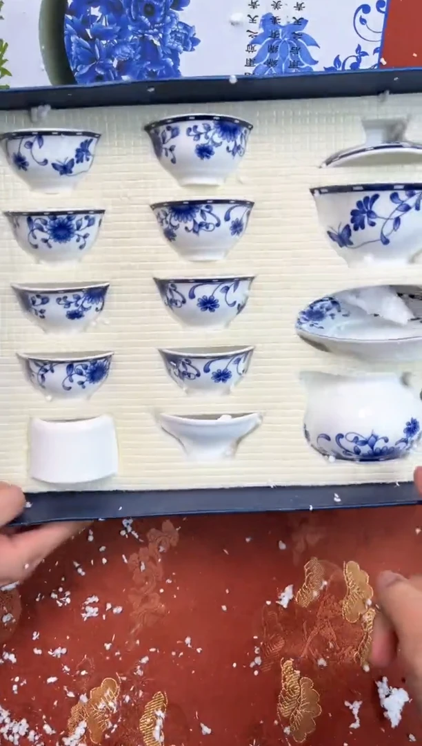 【闪购商品】寻茶造器商品链接@@@@@@@@