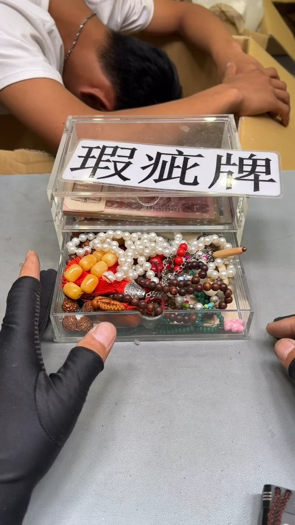 紫砂公道杯紫砂茶具紫砂茶具