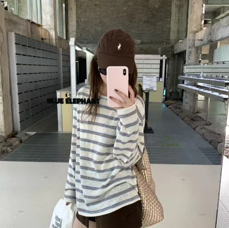 C401-C600 青岛大墨女装 集合直播拍编码