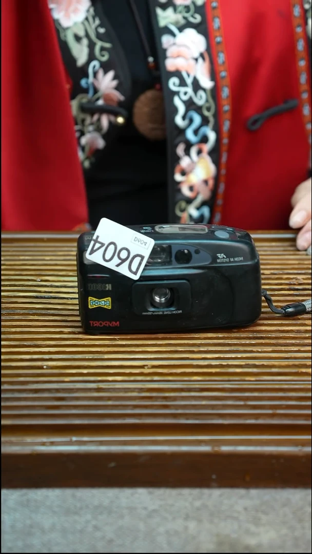 万古烧粗陶手工手做茶具