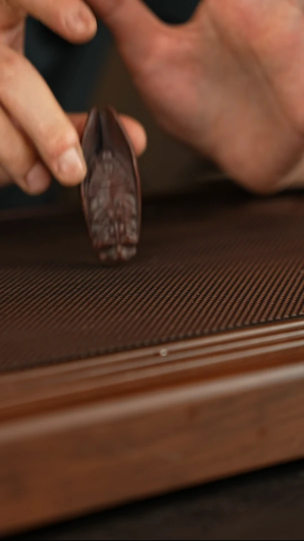 茶壶紫砂宜兴紫砂壶