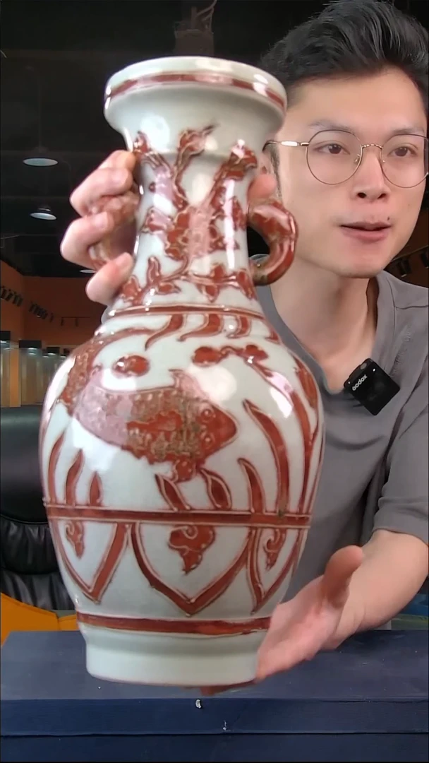 摆件B32批量不固定/一件